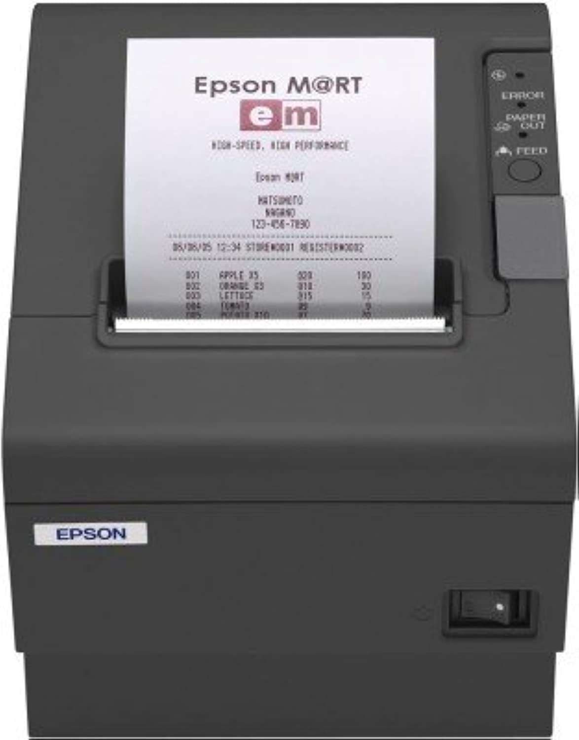 Amazon | Canon カメラカバーR-F-4 | レンズキャップ 通販